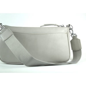 Baggini 35062/18 сумка