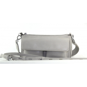 Baggini 35062/18 сумка