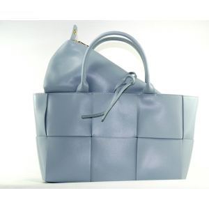 Baggini 519-5511/42 сумка