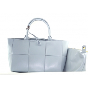 Baggini 519-5511/42 сумка