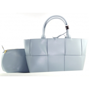 Baggini 519-5511/42 сумка