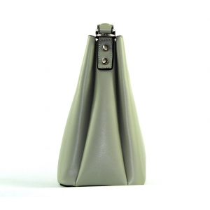 Baggini 38124/50 сумка
