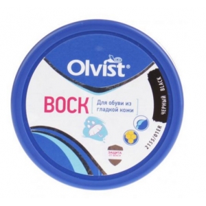 Olvist 2155/01ER воск