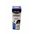 Olvist 910026E Olvist крем для гл.кожи