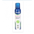 Olvist 2096RS Olvist пена-очиститель