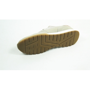 Olivia Tim 430030 кроссовки