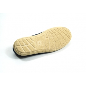 IMARA 179-Q57841-805 полуботинки
