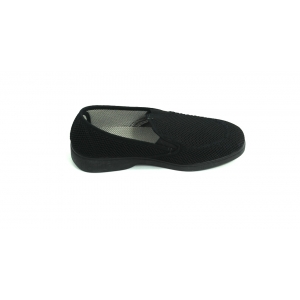 IMARA 179-T1723I-001 полуботинки