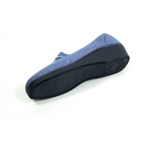 IMARA 183-C1300-807 туфли