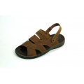 Ederrolines  66-1732-248 сандалии