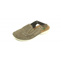 ALMI orto 011 Т-Ж-К0 (6235-070300) туфли