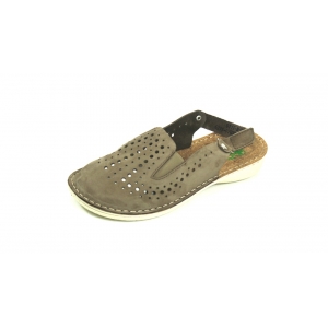 ALMI orto 011 Т-Ж-К0 (6235-070300) туфли