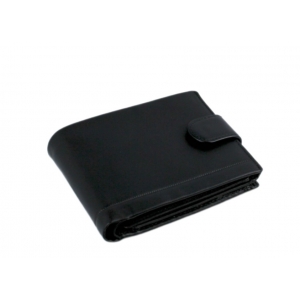 DOUBLECITY XP135-05A портмоне DOUBLECITY XP135-05A портмоне