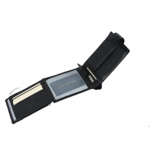 DOUBLECITY XP135-05A портмоне DOUBLECITY XP135-05A портмоне