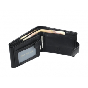 DOUBLECITY XP135-05A портмоне DOUBLECITY XP135-05A портмоне