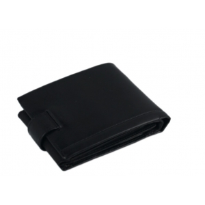 DOUBLECITY XP135-05A портмоне DOUBLECITY XP135-05A портмоне