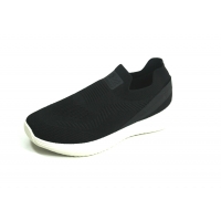 Crosby 457024/04-01E слипоны