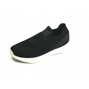 Crosby 457024/04-01E слипоны