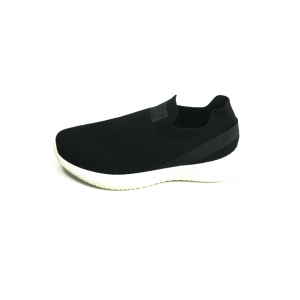 Crosby 457024/04-01E слипоны