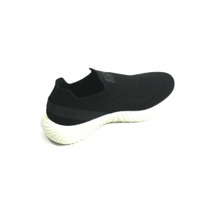 Crosby 457024/04-01E слипоны