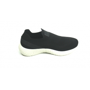 Crosby 457024/04-01E слипоны