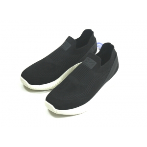 Crosby 457024/04-01E слипоны