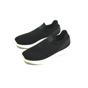 Crosby 457024/04-01E слипоны