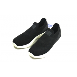 Crosby 457024/04-01E слипоны