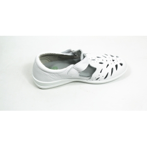 ALMI orto 011 Т-Ж-К4 (795113-33-09986) туфли