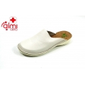 ALMI orto 011T- Ж-К0 (62310-09904)/112 сабо
