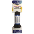 Olvist 8018-90-35 Olvist шнурки