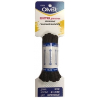 Olvist 8018-90-35 Olvist шнурки