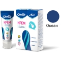 Olvist 910082 Е Olvist крем для гл.кожи