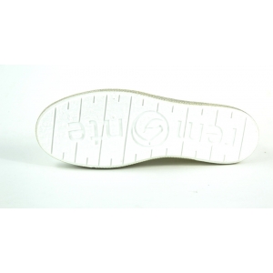 Remonte D1F06-80 слипоны