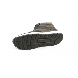 Caprice 9-25252-45-345 кроссовки Caprice 9-25252-45-345 кроссовки
