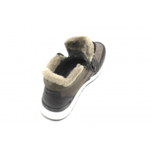 Caprice 9-25252-45-345 кроссовки Caprice 9-25252-45-345 кроссовки