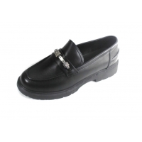 Dino Ricci DR-482-84-02-01 лоферы