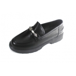 Dino Ricci DR-482-84-02-01 лоферы Dino Ricci DR-482-84-02-01 лоферы