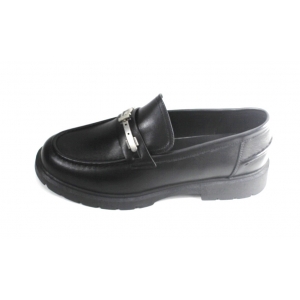 Dino Ricci DR-482-84-02-01 лоферы Dino Ricci DR-482-84-02-01 лоферы