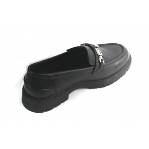 Dino Ricci DR-482-84-02-01 лоферы Dino Ricci DR-482-84-02-01 лоферы