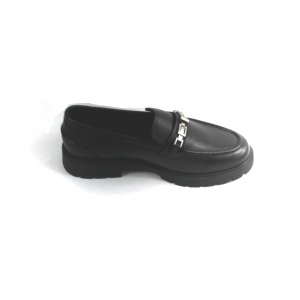 Dino Ricci DR-482-84-02-01 лоферы Dino Ricci DR-482-84-02-01 лоферы