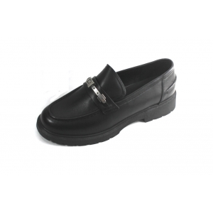 Dino Ricci DR-482-84-02-01 лоферы Dino Ricci DR-482-84-02-01 лоферы