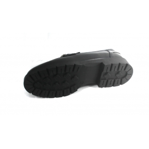 Dino Ricci DR-482-84-02-01 лоферы Dino Ricci DR-482-84-02-01 лоферы