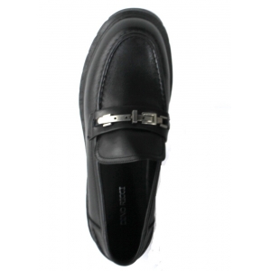 Dino Ricci DR-482-84-02-01 лоферы Dino Ricci DR-482-84-02-01 лоферы