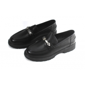 Dino Ricci DR-482-84-02-01 лоферы Dino Ricci DR-482-84-02-01 лоферы