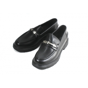 Dino Ricci DR-482-84-02-01 лоферы Dino Ricci DR-482-84-02-01 лоферы