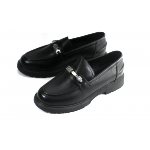 Dino Ricci DR-482-84-02-01 лоферы Dino Ricci DR-482-84-02-01 лоферы