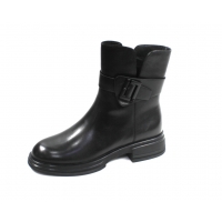 Covani SRW25-BCLM3-097B ботинки