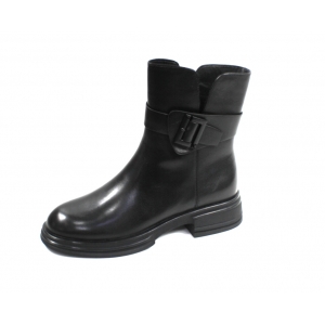 Covani SRW25-BCLM3-097B ботинки