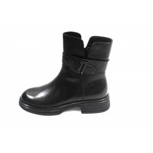 Covani SRW25-BCLM3-097B ботинки